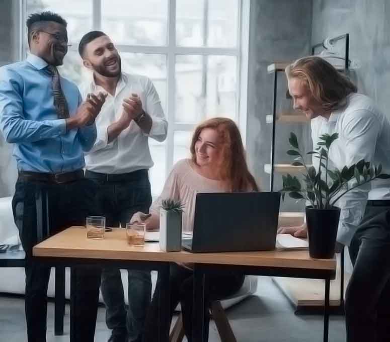 网站攻击工具软件 - 软件开发与安全服务