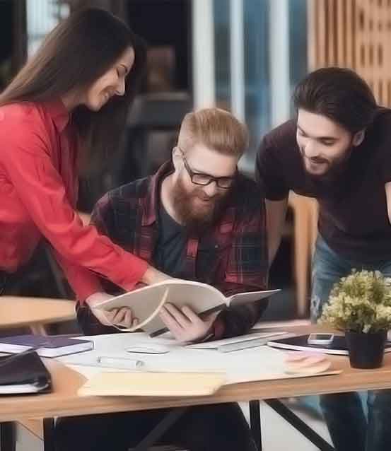 网站攻击工具软件-全方位服务的技术实力展示