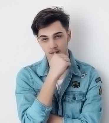 网站攻击工具软件-免费不要钱的技术团队