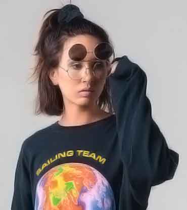 网站攻击工具软件-安全专家