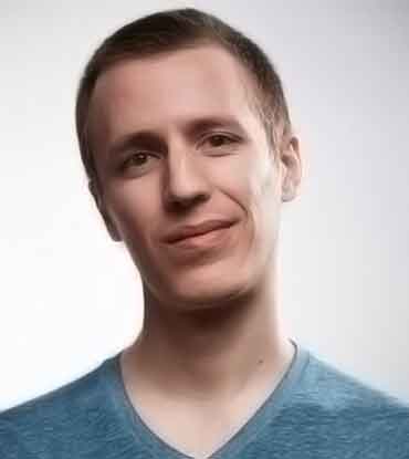 网站攻击工具软件-移动开发